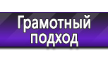 Информационные стенды по охране труда и технике безопасности в Волчанске